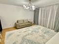 2-комнатная квартира · 65.8 м² · 12/16 этаж, мкр Аккент за 310 000 ₸ в Алматы, Алатауский р-н — фото 2