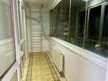 2-комнатная квартира · 65.8 м² · 12/16 этаж, мкр Аккент за 310 000 ₸ в Алматы, Алатауский р-н — фото 3