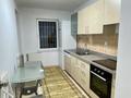 2-комнатная квартира · 65.8 м² · 12/16 этаж, мкр Аккент за 310 000 ₸ в Алматы, Алатауский р-н — фото 4