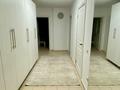 2-комнатная квартира · 65.8 м² · 12/16 этаж, мкр Аккент за 310 000 ₸ в Алматы, Алатауский р-н — фото 5