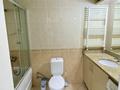 2-комнатная квартира · 65.8 м² · 12/16 этаж, мкр Аккент за 310 000 ₸ в Алматы, Алатауский р-н — фото 6