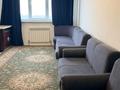 3-комнатная квартира · 76 м² · 5/5 этаж, мкр Жас Канат за 37 млн ₸ в Алматы, Турксибский р-н — фото 2