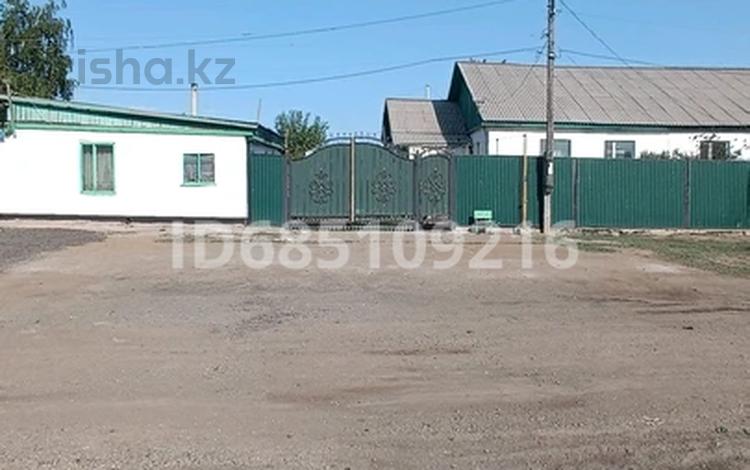Үйдің бір бөлігі · 4 бөлме · 76 м² · 10 сот., Косколь 3, бағасы: 32 млн ₸ в Астане, Алматы р-н — фото 2