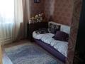 Үйдің бір бөлігі · 4 бөлме · 76 м² · 10 сот., Косколь 3, бағасы: 32 млн ₸ в Астане, Алматы р-н — фото 7
