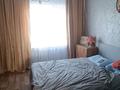 Үйдің бір бөлігі · 4 бөлме · 76 м² · 10 сот., Косколь 3, бағасы: 32 млн ₸ в Астане, Алматы р-н — фото 9