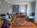 Отдельный дом • 4 комнаты • 146 м² • 55 сот., Тогызкудук за 12 млн 〒 в Караганде — фото 10