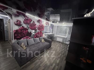 3-бөлмелі пәтер · 45 м² · 4/4 қабат, Блюхера, бағасы: 130 000 ₸ в Темиртау