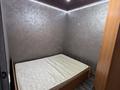3-бөлмелі пәтер · 45 м² · 4/4 қабат, Блюхера, бағасы: 130 000 ₸ в Темиртау — фото 10