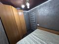 3-бөлмелі пәтер · 45 м² · 4/4 қабат, Блюхера, бағасы: 130 000 ₸ в Темиртау — фото 11