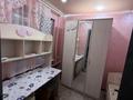 3-бөлмелі пәтер · 45 м² · 4/4 қабат, Блюхера, бағасы: 130 000 ₸ в Темиртау — фото 12