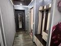 3-бөлмелі пәтер · 45 м² · 4/4 қабат, Блюхера, бағасы: 130 000 ₸ в Темиртау — фото 13
