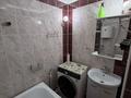 3-бөлмелі пәтер · 45 м² · 4/4 қабат, Блюхера, бағасы: 130 000 ₸ в Темиртау — фото 15
