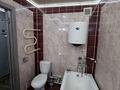 3-бөлмелі пәтер · 45 м² · 4/4 қабат, Блюхера, бағасы: 130 000 ₸ в Темиртау — фото 16