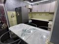 3-бөлмелі пәтер · 45 м² · 4/4 қабат, Блюхера, бағасы: 130 000 ₸ в Темиртау — фото 3