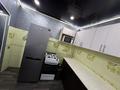 3-бөлмелі пәтер · 45 м² · 4/4 қабат, Блюхера, бағасы: 130 000 ₸ в Темиртау — фото 4
