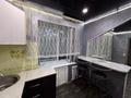 3-бөлмелі пәтер · 45 м² · 4/4 қабат, Блюхера, бағасы: 130 000 ₸ в Темиртау — фото 5