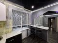3-бөлмелі пәтер · 45 м² · 4/4 қабат, Блюхера, бағасы: 130 000 ₸ в Темиртау — фото 6