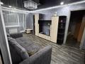 3-бөлмелі пәтер · 45 м² · 4/4 қабат, Блюхера, бағасы: 130 000 ₸ в Темиртау — фото 8