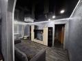 3-бөлмелі пәтер · 45 м² · 4/4 қабат, Блюхера, бағасы: 130 000 ₸ в Темиртау — фото 9