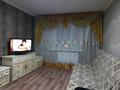 2-комнатная квартира, 45 м², 5/5 этаж помесячно, Ермека Серкебаева за 150 000 〒 в Астане, Сарыарка р-н