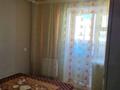 2-комнатная квартира, 45 м², 5/5 этаж помесячно, Ермека Серкебаева за 150 000 〒 в Астане, Сарыарка р-н — фото 9