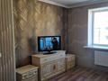 2-комнатная квартира, 45 м², 5/5 этаж помесячно, Ермека Серкебаева за 150 000 〒 в Астане, Сарыарка р-н — фото 11