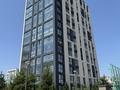 2-комнатная квартира · 65.5 м² · 7/18 этаж, Сыганак 17У за 60.9 млн ₸ в Астане, Есильский р-н