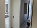 2-комнатная квартира · 65.5 м² · 7/18 этаж, Сыганак 17У за 60.9 млн ₸ в Астане, Есильский р-н — фото 15