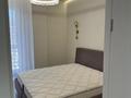 2-комнатная квартира · 65.5 м² · 7/18 этаж, Сыганак 17У за 60.9 млн ₸ в Астане, Есильский р-н — фото 16
