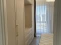 2-комнатная квартира · 65.5 м² · 7/18 этаж, Сыганак 17У за 60.9 млн ₸ в Астане, Есильский р-н — фото 17
