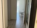 2-комнатная квартира · 65.5 м² · 7/18 этаж, Сыганак 17У за 60.9 млн ₸ в Астане, Есильский р-н — фото 2
