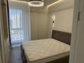 2-комнатная квартира · 65.5 м² · 7/18 этаж, Сыганак 17У за 60.9 млн ₸ в Астане, Есильский р-н — фото 21