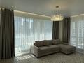 2-комнатная квартира · 65.5 м² · 7/18 этаж, Сыганак 17У за 60.9 млн ₸ в Астане, Есильский р-н — фото 22