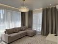 2-комнатная квартира · 65.5 м² · 7/18 этаж, Сыганак 17У за 60.9 млн ₸ в Астане, Есильский р-н — фото 23