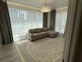 2-комнатная квартира · 65.5 м² · 7/18 этаж, Сыганак 17У за 60.9 млн ₸ в Астане, Есильский р-н — фото 26