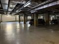 2-комнатная квартира · 65.5 м² · 7/18 этаж, Сыганак 17У за 60.9 млн ₸ в Астане, Есильский р-н — фото 27