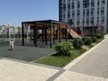 2-комнатная квартира · 65.5 м² · 7/18 этаж, Сыганак 17У за 60.9 млн ₸ в Астане, Есильский р-н — фото 29