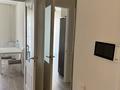 2-комнатная квартира · 65.5 м² · 7/18 этаж, Сыганак 17У за 60.9 млн ₸ в Астане, Есильский р-н — фото 3