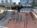 2-комнатная квартира · 65.5 м² · 7/18 этаж, Сыганак 17У за 60.9 млн ₸ в Астане, Есильский р-н — фото 34