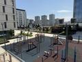 2-комнатная квартира · 65.5 м² · 7/18 этаж, Сыганак 17У за 60.9 млн ₸ в Астане, Есильский р-н — фото 35