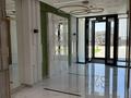 2-комнатная квартира · 65.5 м² · 7/18 этаж, Сыганак 17У за 60.9 млн ₸ в Астане, Есильский р-н — фото 37