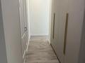 2-комнатная квартира · 65.5 м² · 7/18 этаж, Сыганак 17У за 60.9 млн ₸ в Астане, Есильский р-н — фото 4