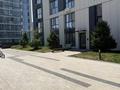 2-комнатная квартира · 65.5 м² · 7/18 этаж, Сыганак 17У за 60.9 млн ₸ в Астане, Есильский р-н — фото 48