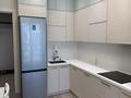 2-комнатная квартира · 65.5 м² · 7/18 этаж, Сыганак 17У за 60.9 млн ₸ в Астане, Есильский р-н — фото 5