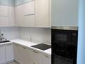 2-комнатная квартира · 65.5 м² · 7/18 этаж, Сыганак 17У за 60.9 млн ₸ в Астане, Есильский р-н — фото 6