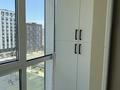 2-комнатная квартира · 65.5 м² · 7/18 этаж, Сыганак 17У за 60.9 млн ₸ в Астане, Есильский р-н — фото 7