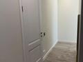2-комнатная квартира · 65.5 м² · 7/18 этаж, Сыганак 17У за 60.9 млн ₸ в Астане, Есильский р-н — фото 9