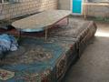 Отдельный дом · 4 комнаты · 120 м² · 12.5 сот., Абирова 46-а за 18 млн ₸ в Софиевке — фото 16