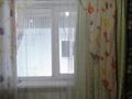 Отдельный дом • 4 комнаты • 120 м² • 12.5 сот., Абирова 46-а за 16 млн 〒 в Софиевке — фото 3