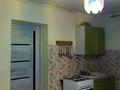 Отдельный дом · 4 комнаты · 120 м² · 12.5 сот., Абирова 46-а за 18 млн ₸ в Софиевке — фото 5